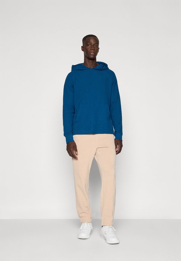 4F TROUSERS CAS M1476