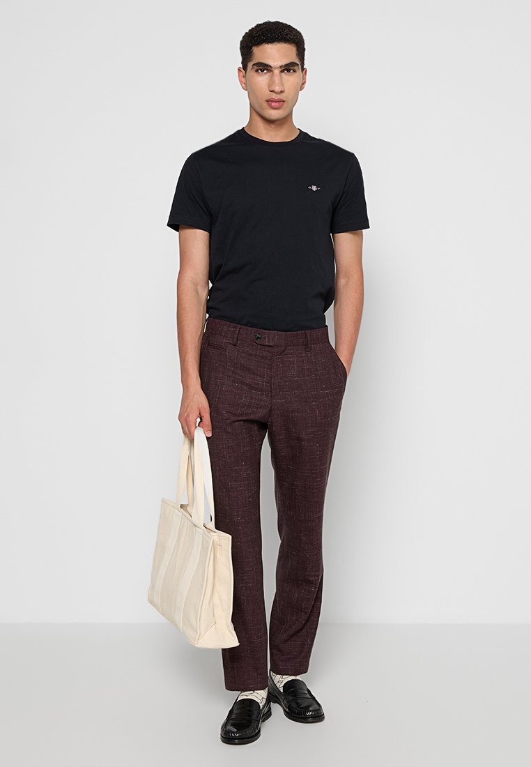 BOSS GENIUS SLIM FIT