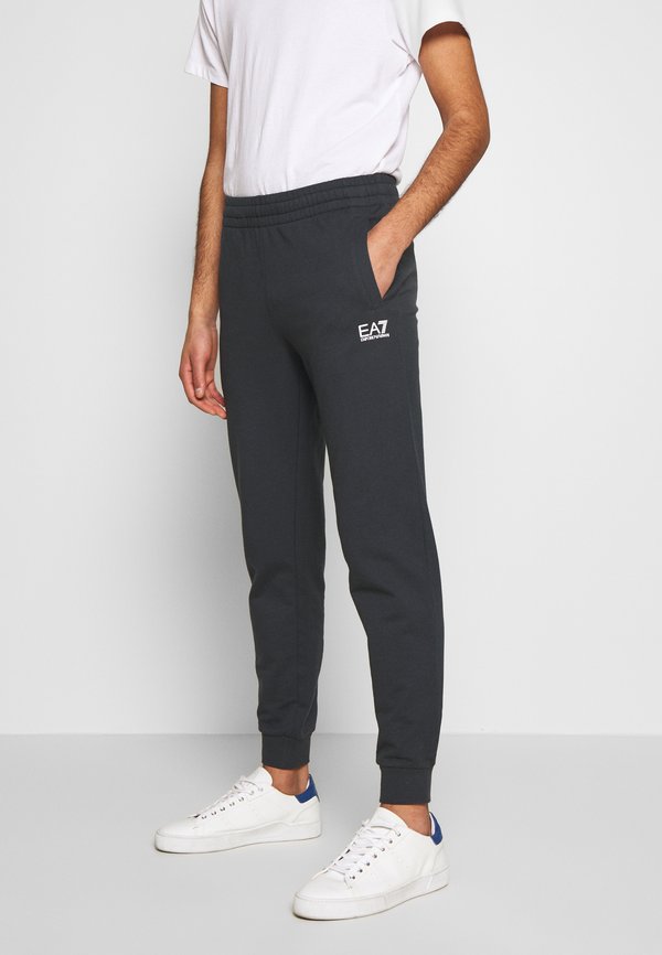 EA7 Emporio Armani TROUSER