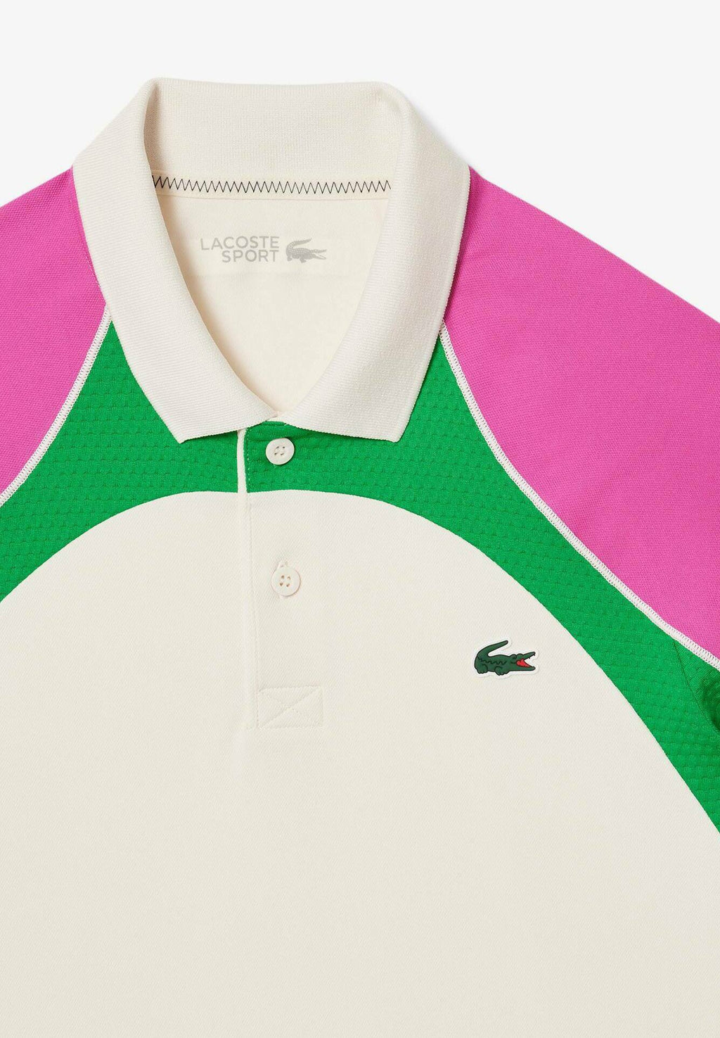Lacoste Sport