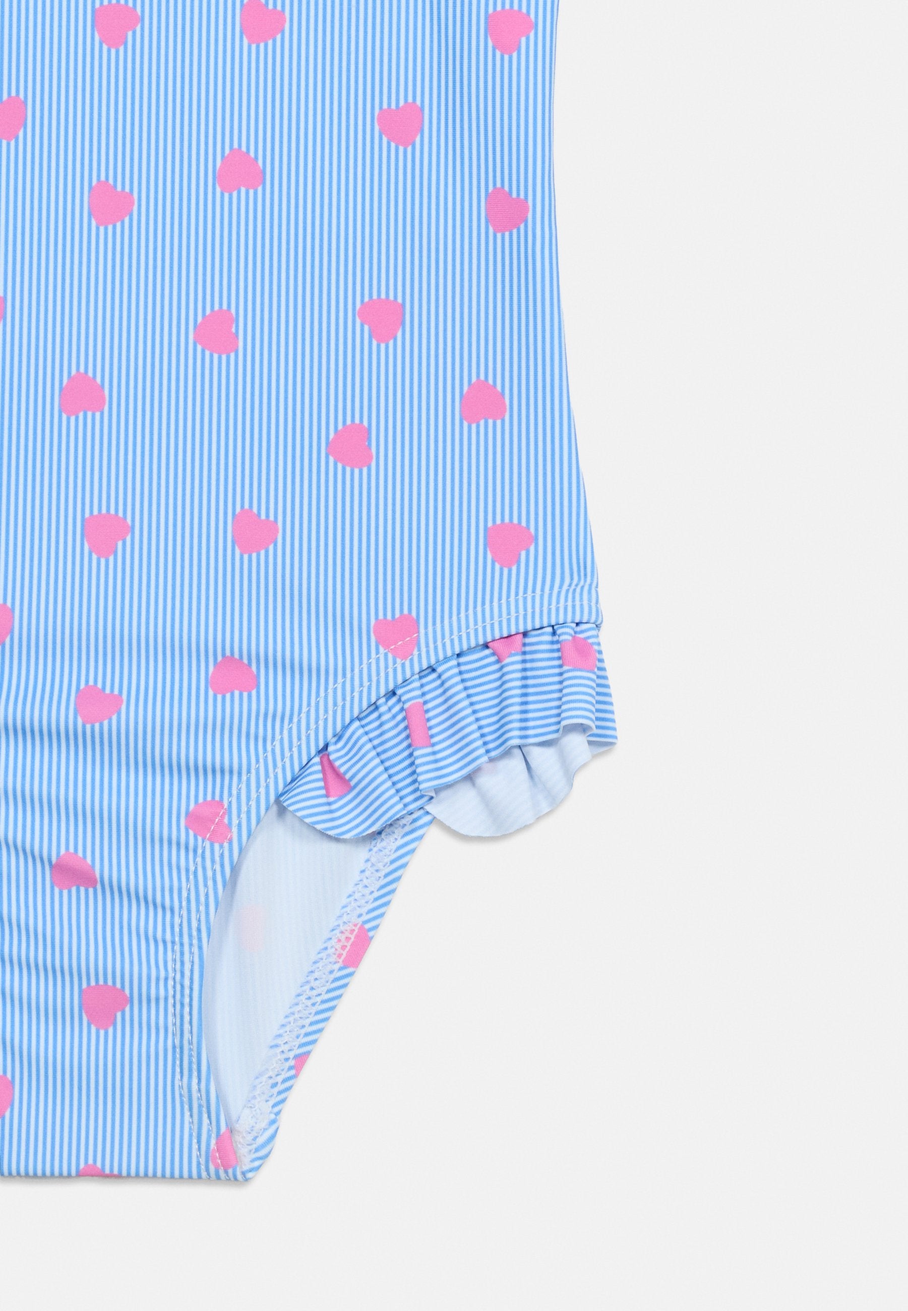 Name it NMFPZANNE