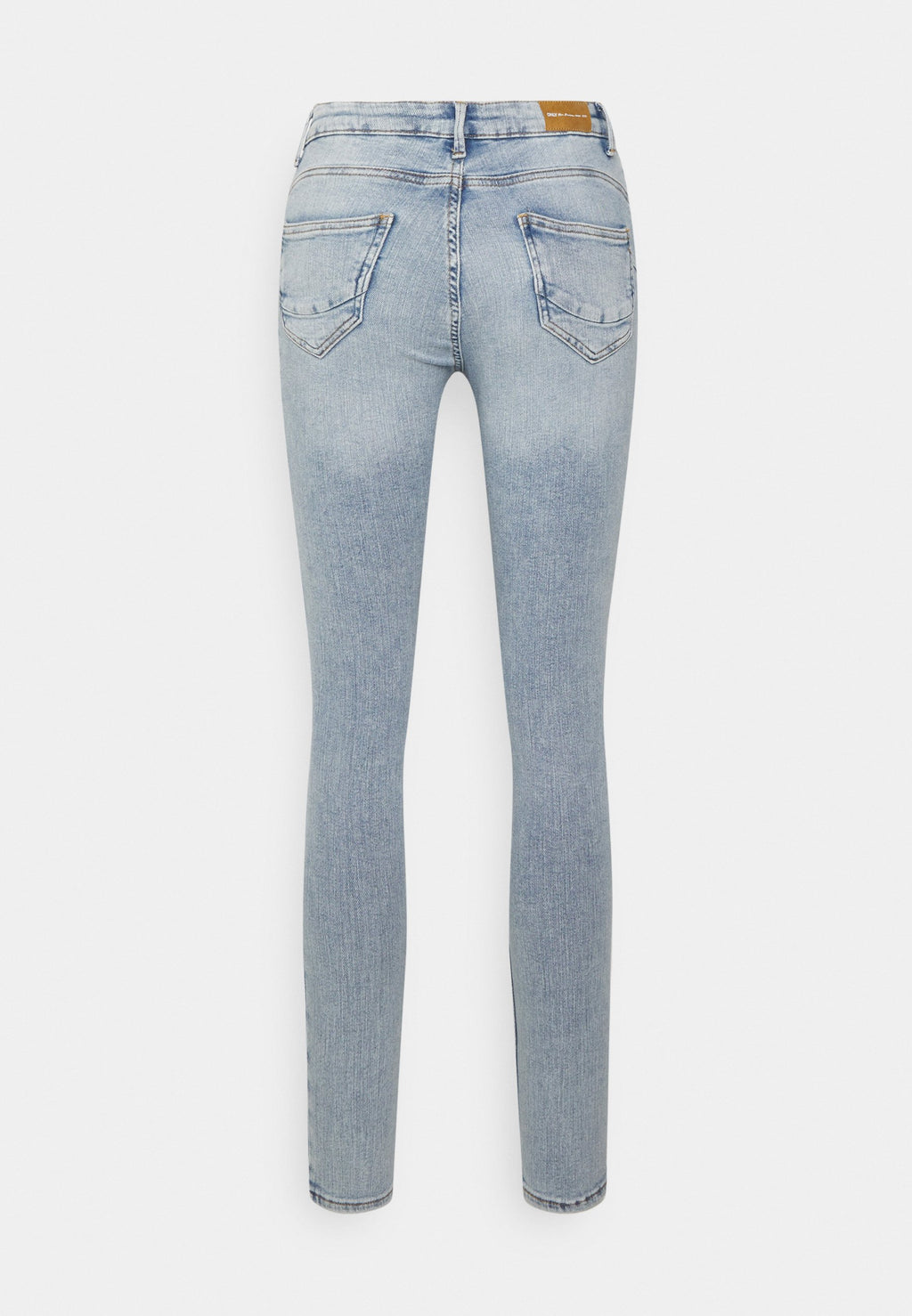 ONLPOWER MID WAIST  Media 2
