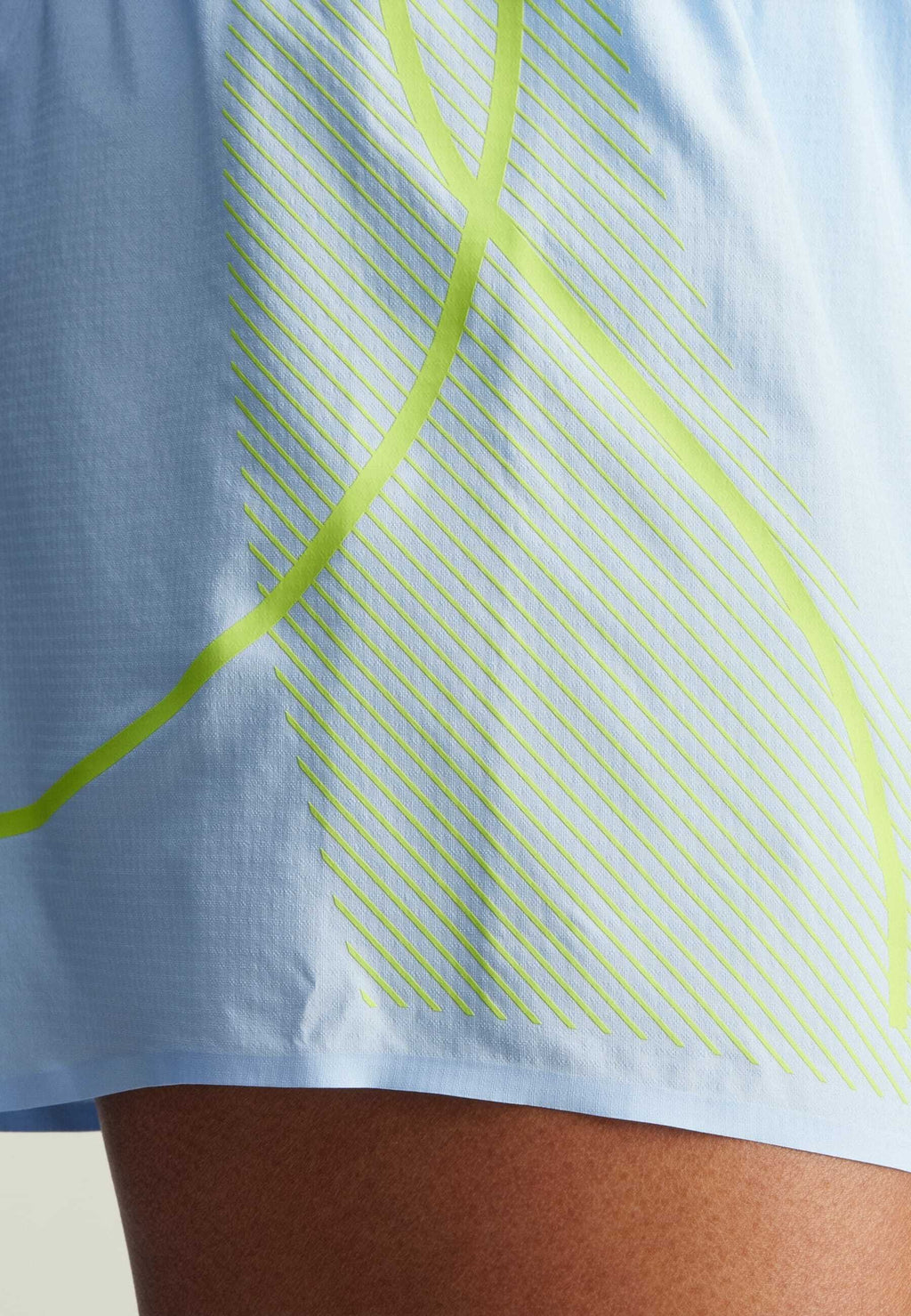 adidas by Stella McCartney TPA