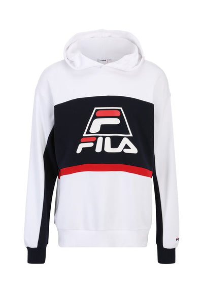 Fila LONTZEN