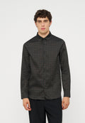 Armani Exchange Hemd Media 1