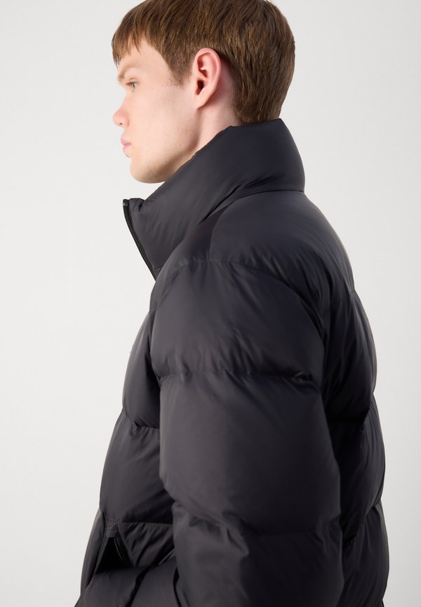 Calvin Klein PUFFER