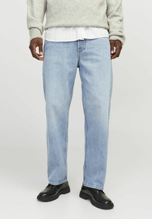 Jack & Jones Loose fit JJIEDDIE JJCOOPER AM 068 NOOS