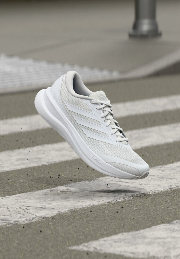 adidas Performance Walking trainers - footwear white/core black