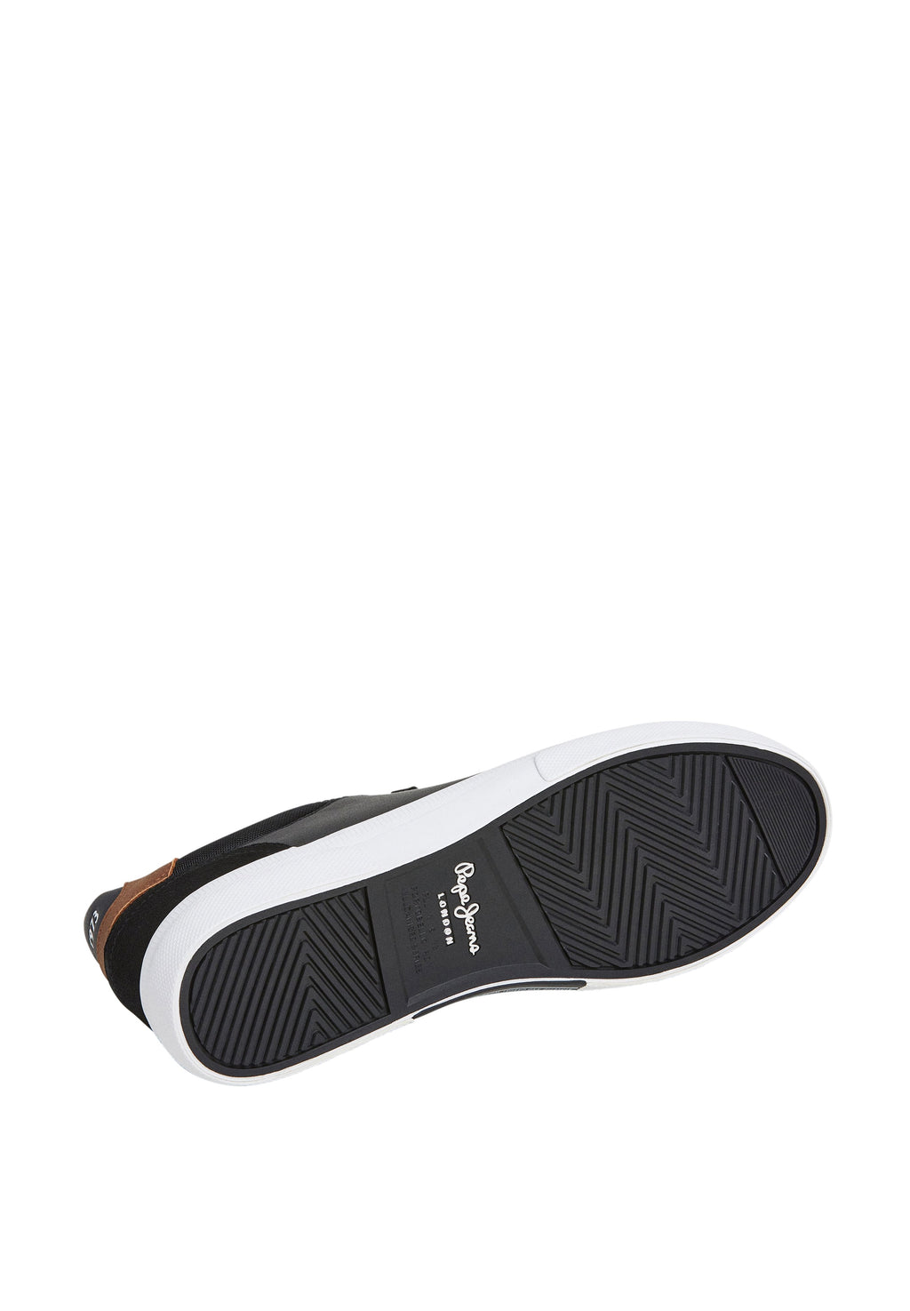 Pepe Jeans KENTON COURT