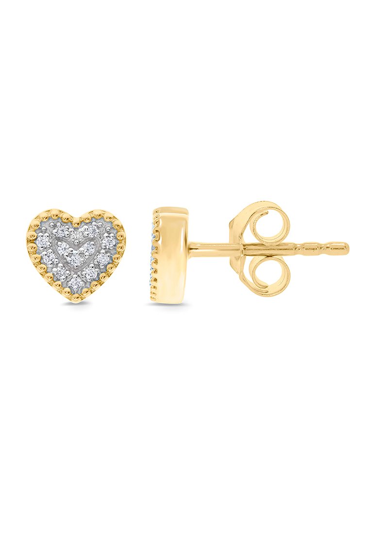 Revoni 0,07 CT. DIAMOND