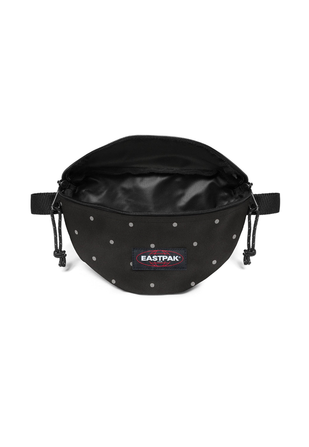Eastpak SPRINGER