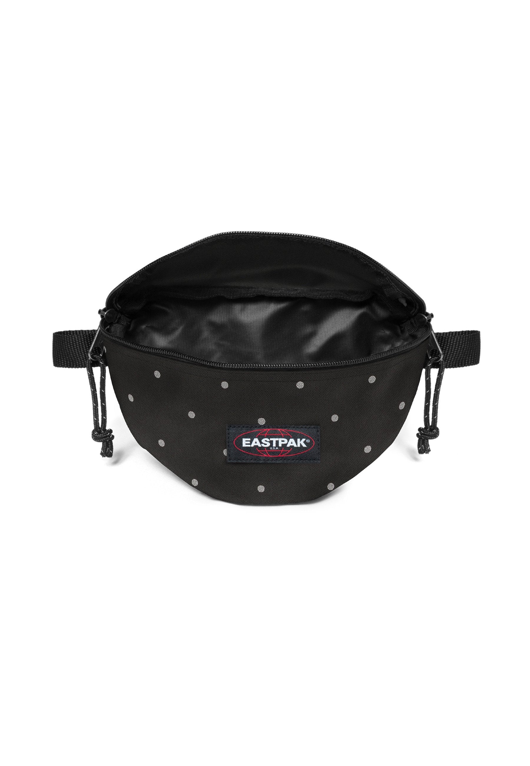 Eastpak SPRINGER