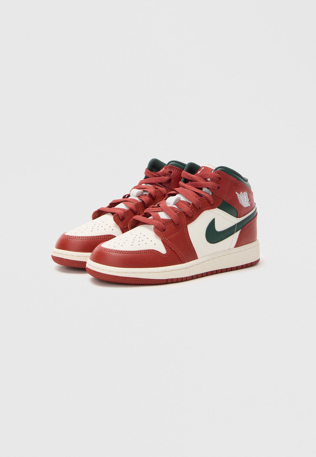 Jordan AIR JORDAN 1 MID UNISEX