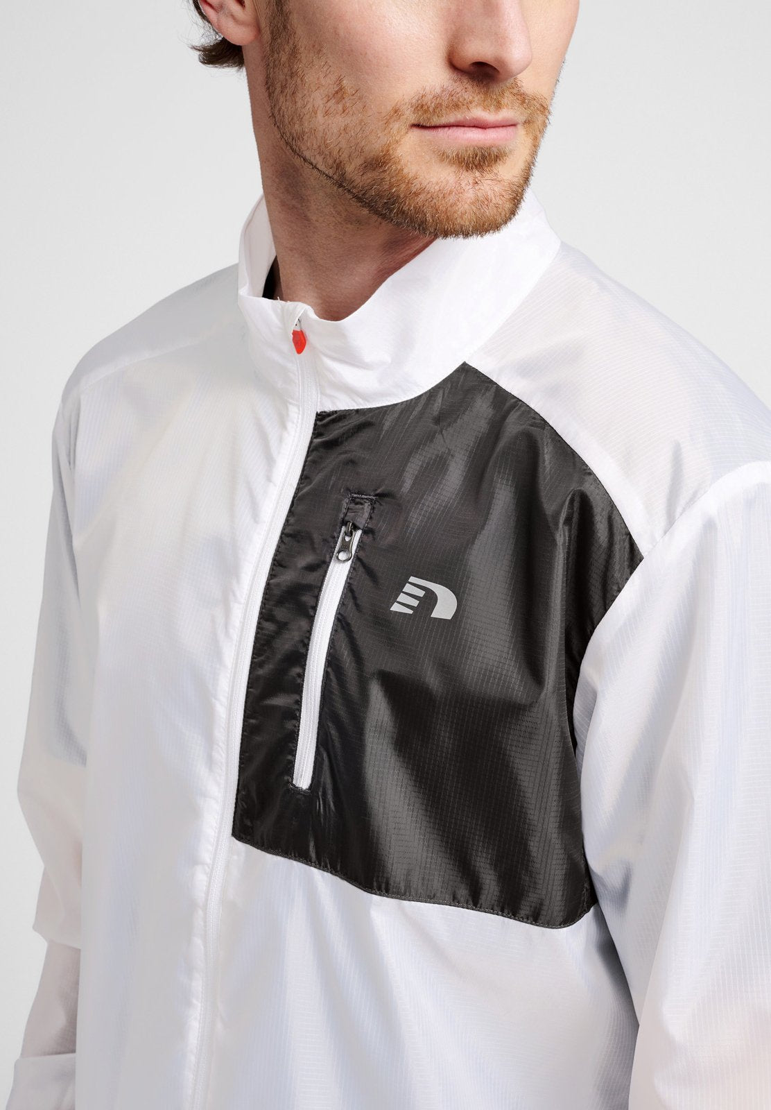 Newline PACKABLE TECH