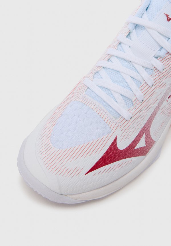 Mizuno LIGHTNING SELECT