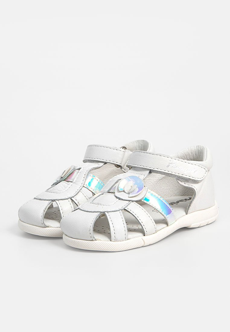 Primigi Riemensandalette Media 2