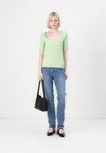 Esprit