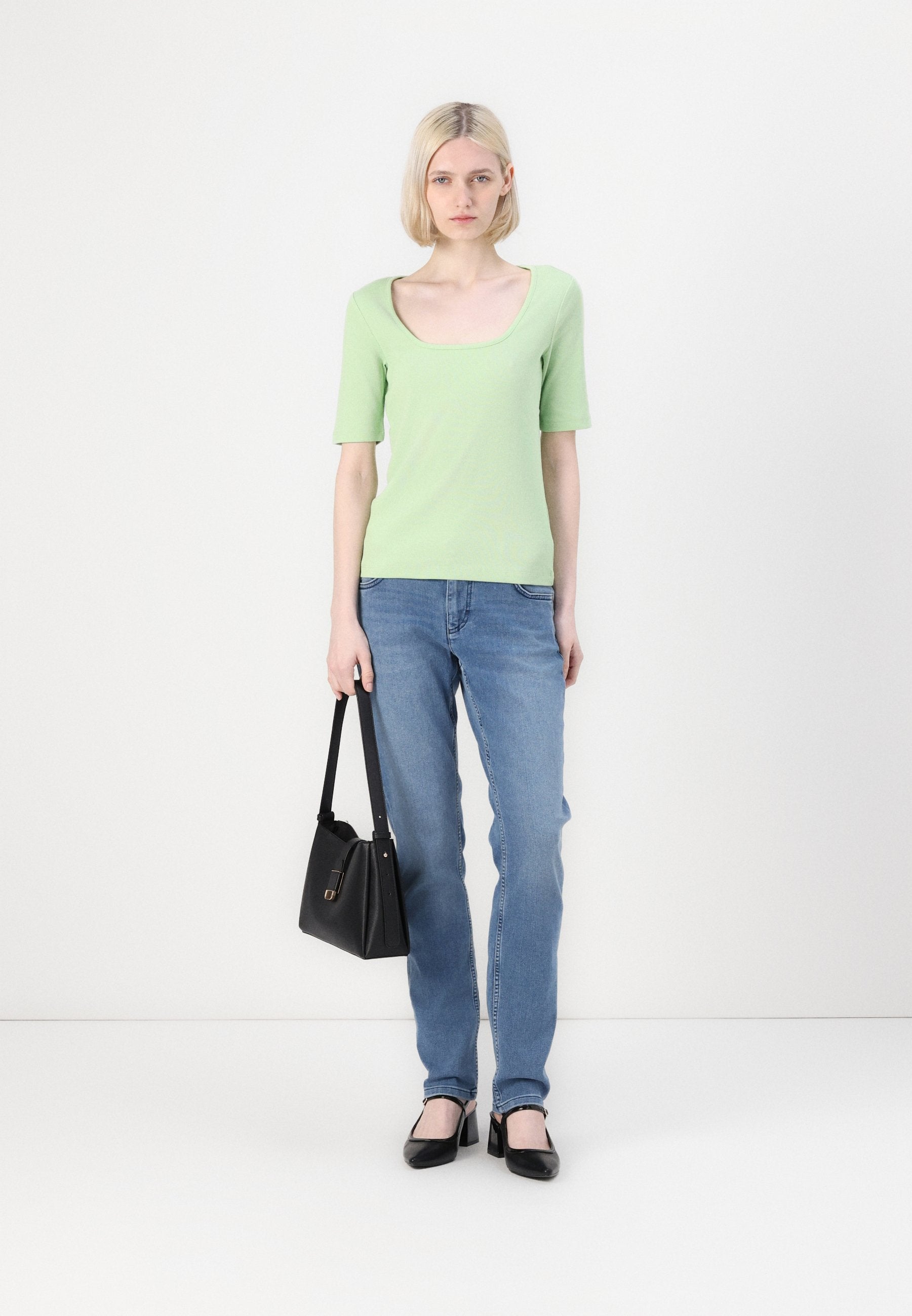Esprit