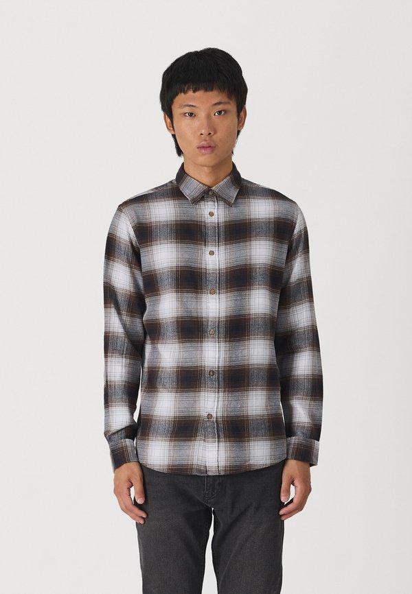 Selected Flannel