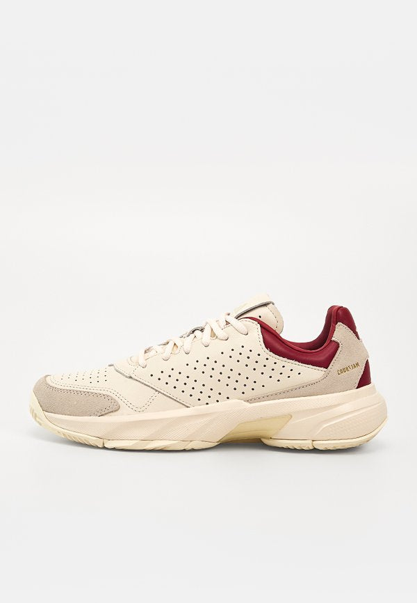 adidas Performance COURTJAM CONTROL 3 PREMIUM