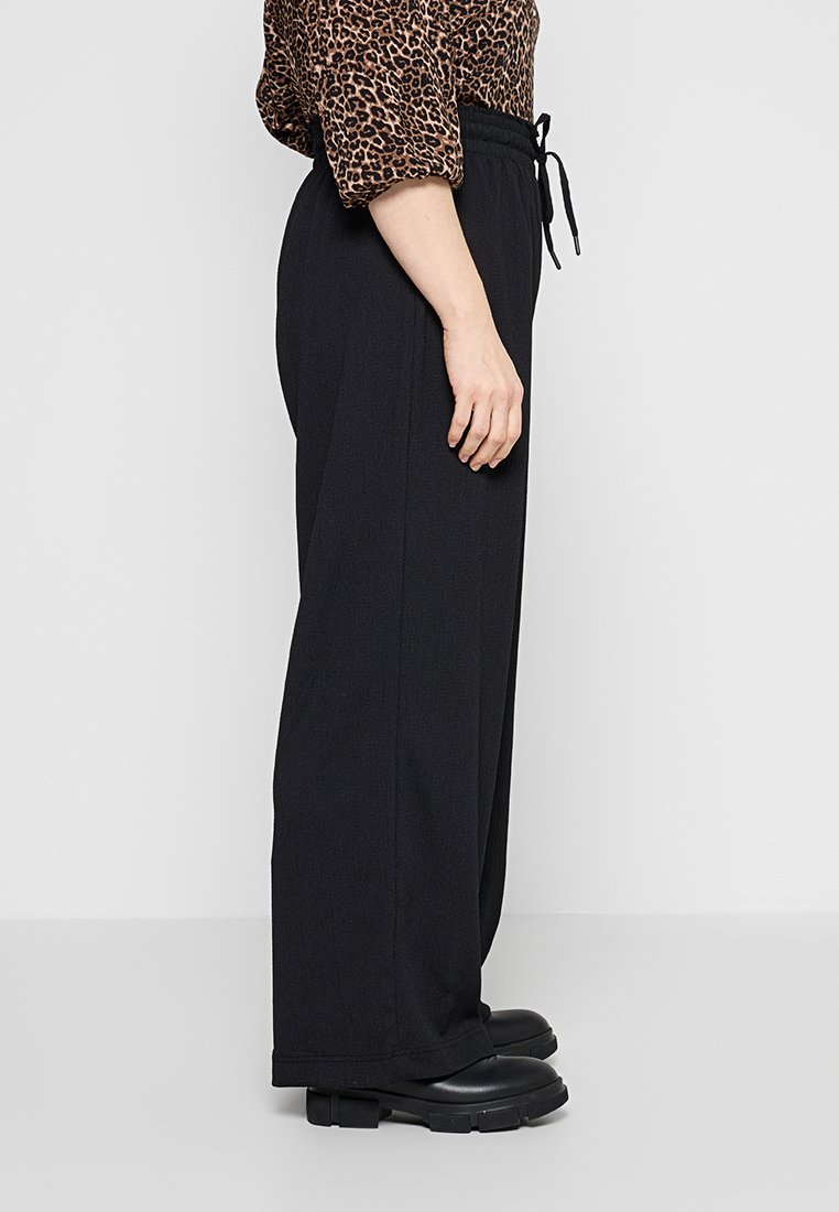 CARALTA WIDE LEG Media 2