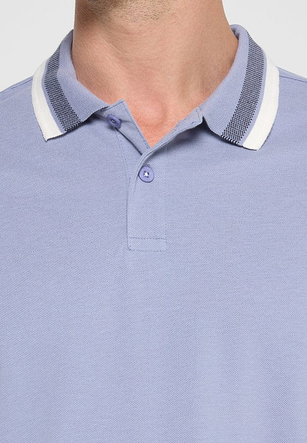 Mexx REGULAR FIT