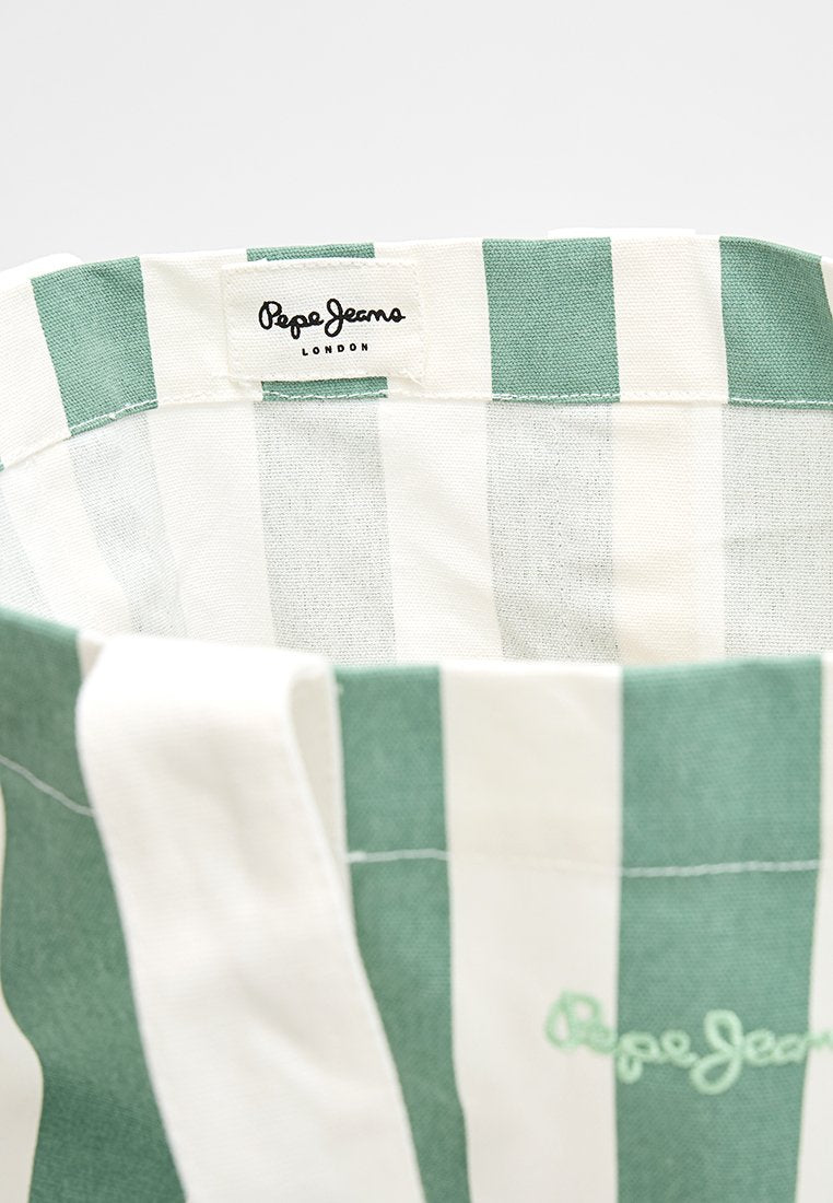 Pepe Jeans