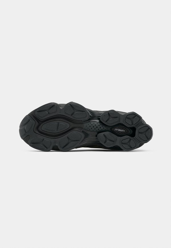 ASICS SportStyle GEL KINETIC FLUENT UNISEX