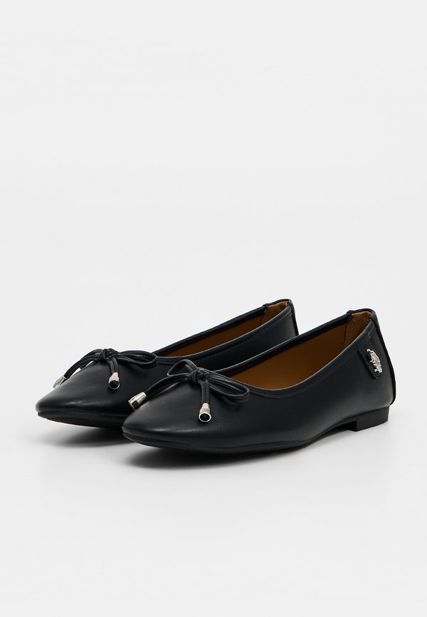 U.S. Polo Assn. CHERY