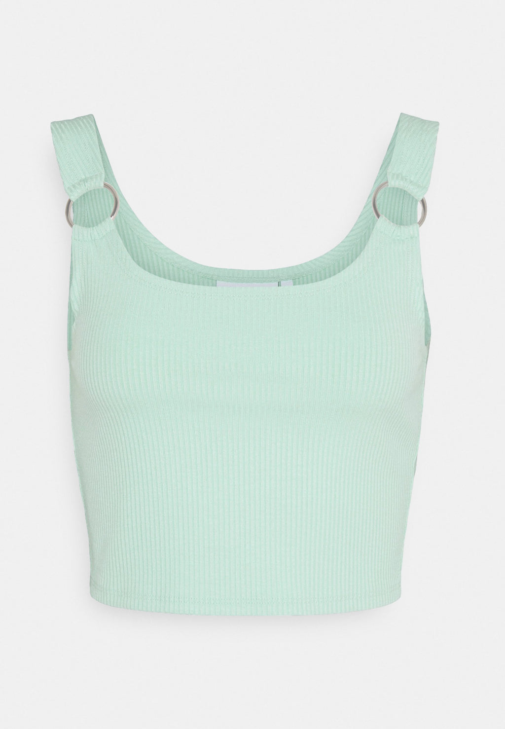 Weekday PIERA TANK
