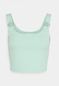 Weekday PIERA TANK