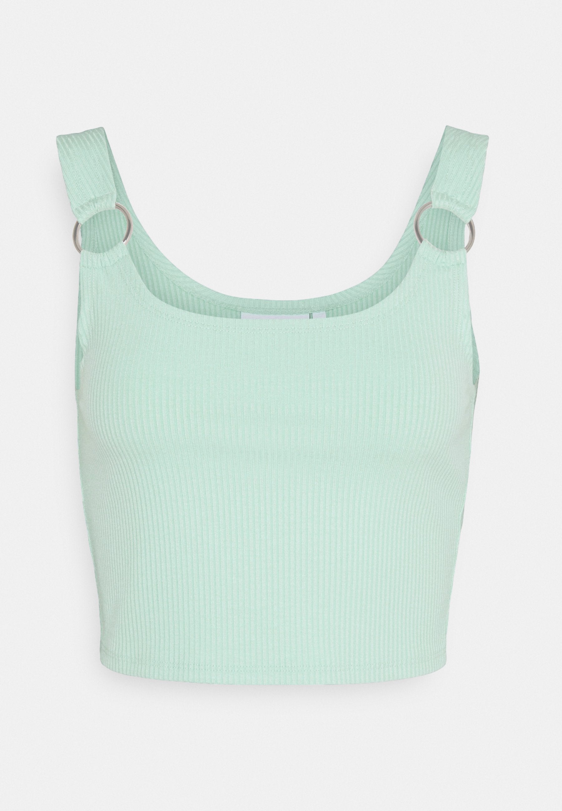 Weekday PIERA TANK