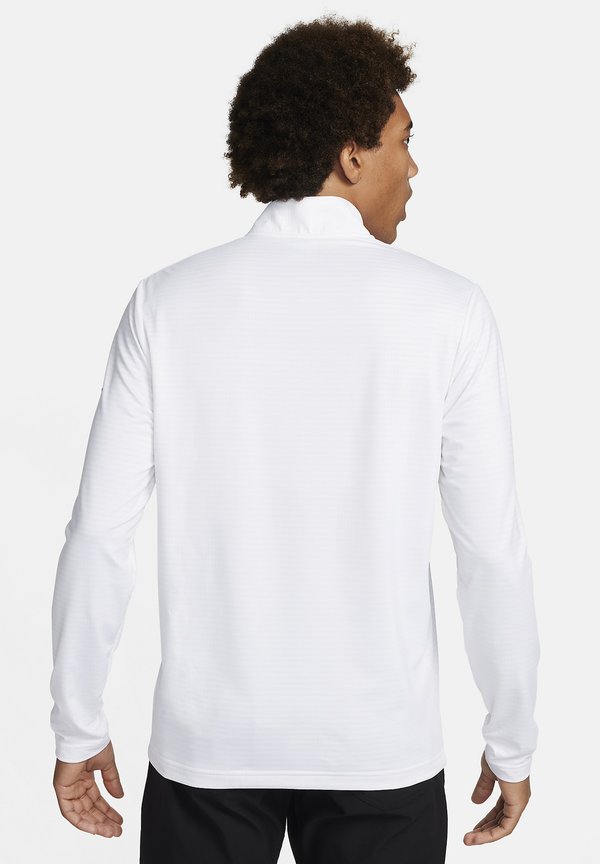 Nike Golf VICTORY