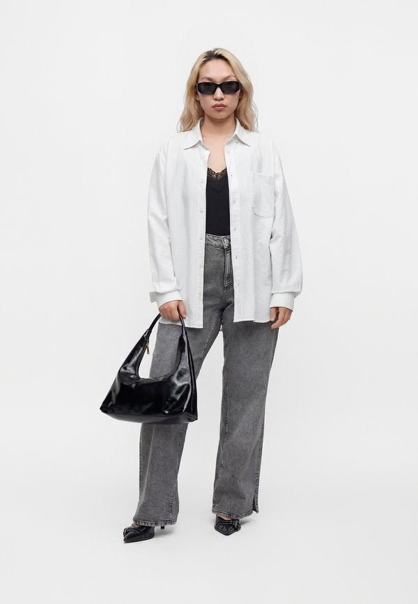 Vero Moda Curve VMCMARI TESSA MIX CUR