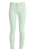 Replay STELLA ANKLE ZIP