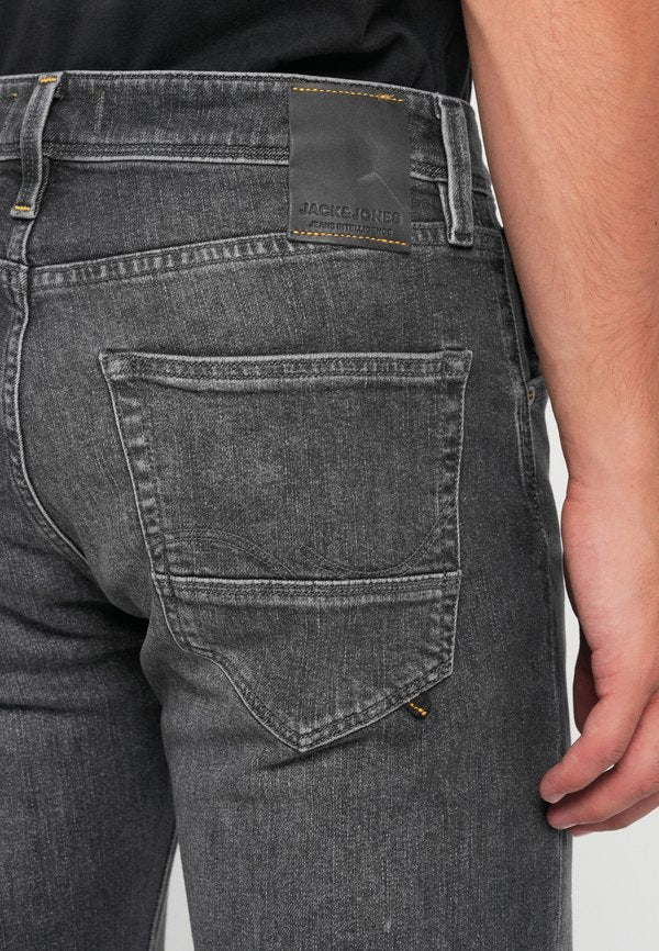 Jack & Jones Tapered fit JJIMIKE JJFOX CB 057