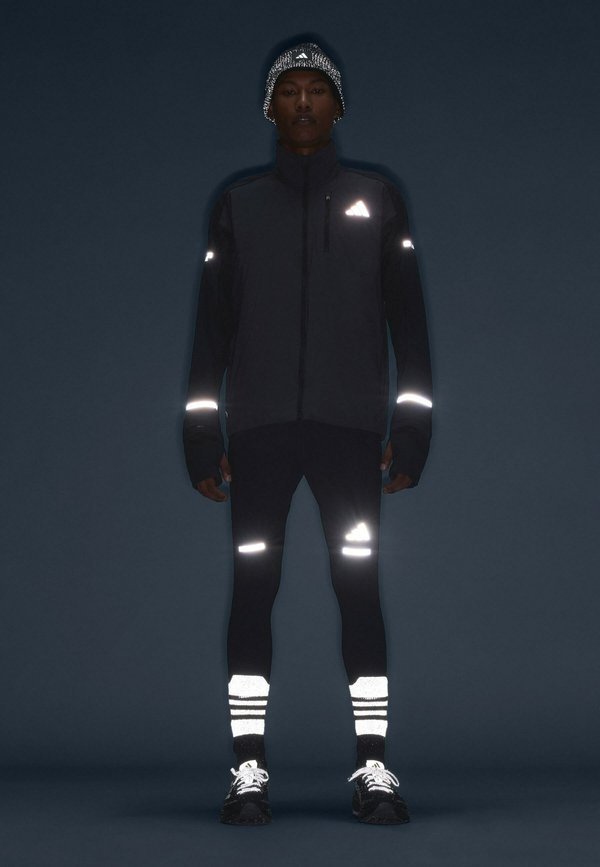 adidas Performance CLIMAWARM