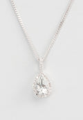Revoni 0,06 CT. DIAMOND