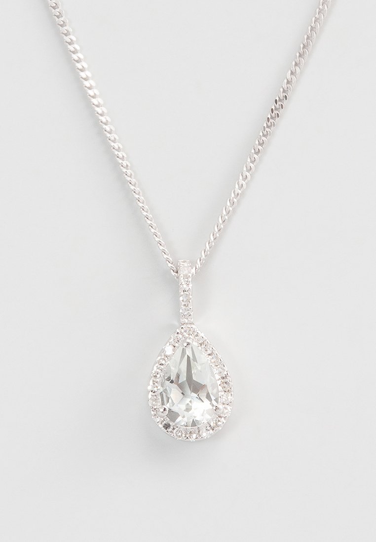 Revoni 0,06 CT. DIAMOND