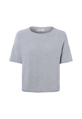 Marc O'Polo T-Shirt basic Media 1