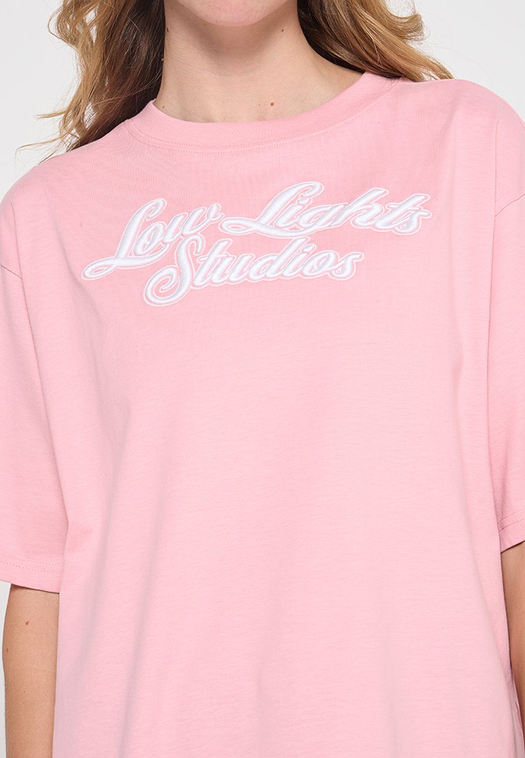 LOW LIGHTS STUDIOS® SHUTTER