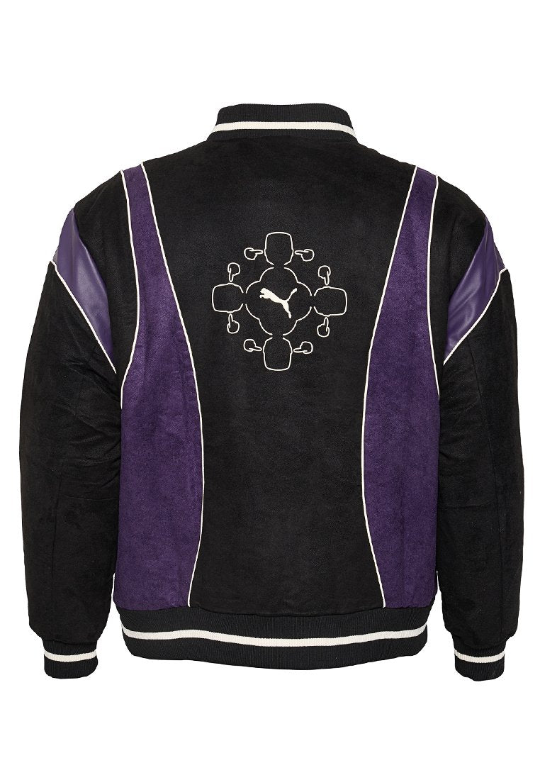 Puma BADTTW VARSITY