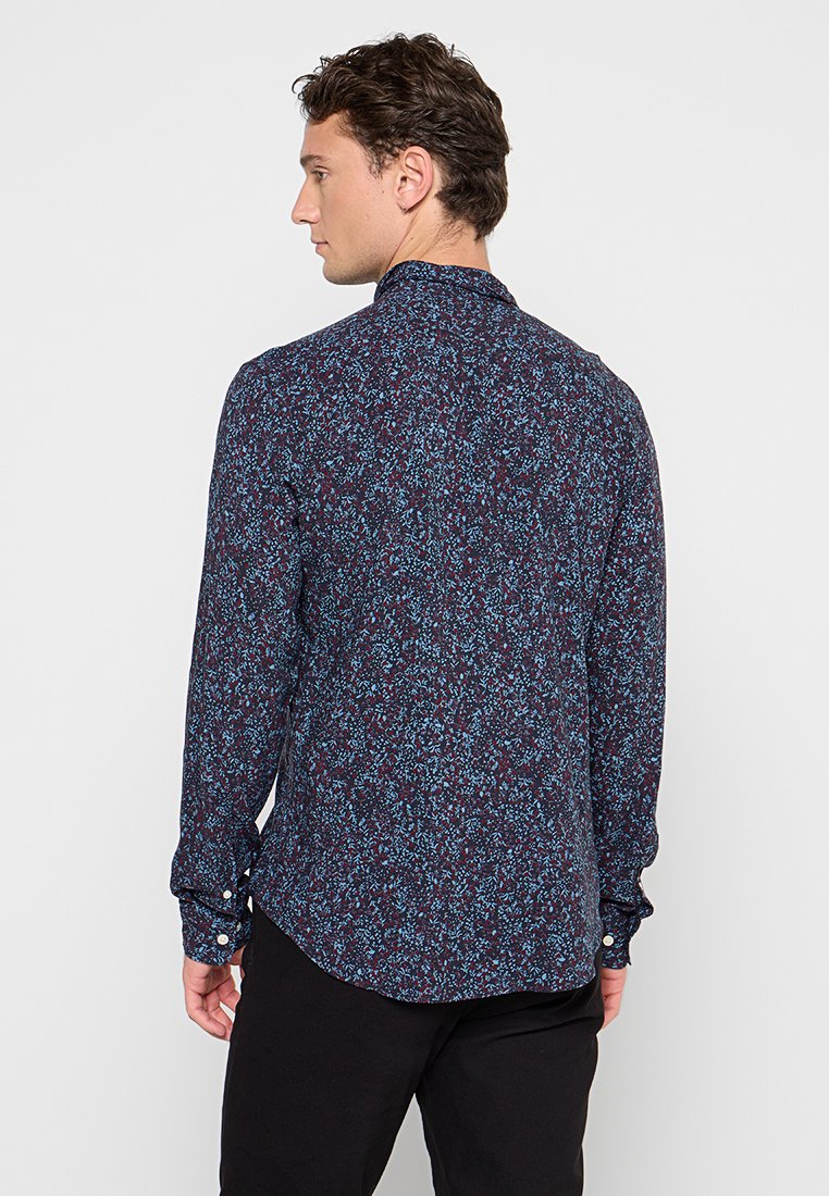 ONSFLORIAN SLIM FIT Media 3