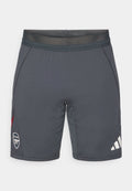 adidas Performance ARSENAL FC 25/26 TIRO 25 EUROPEAN PRO HEAT.RDY SHORT