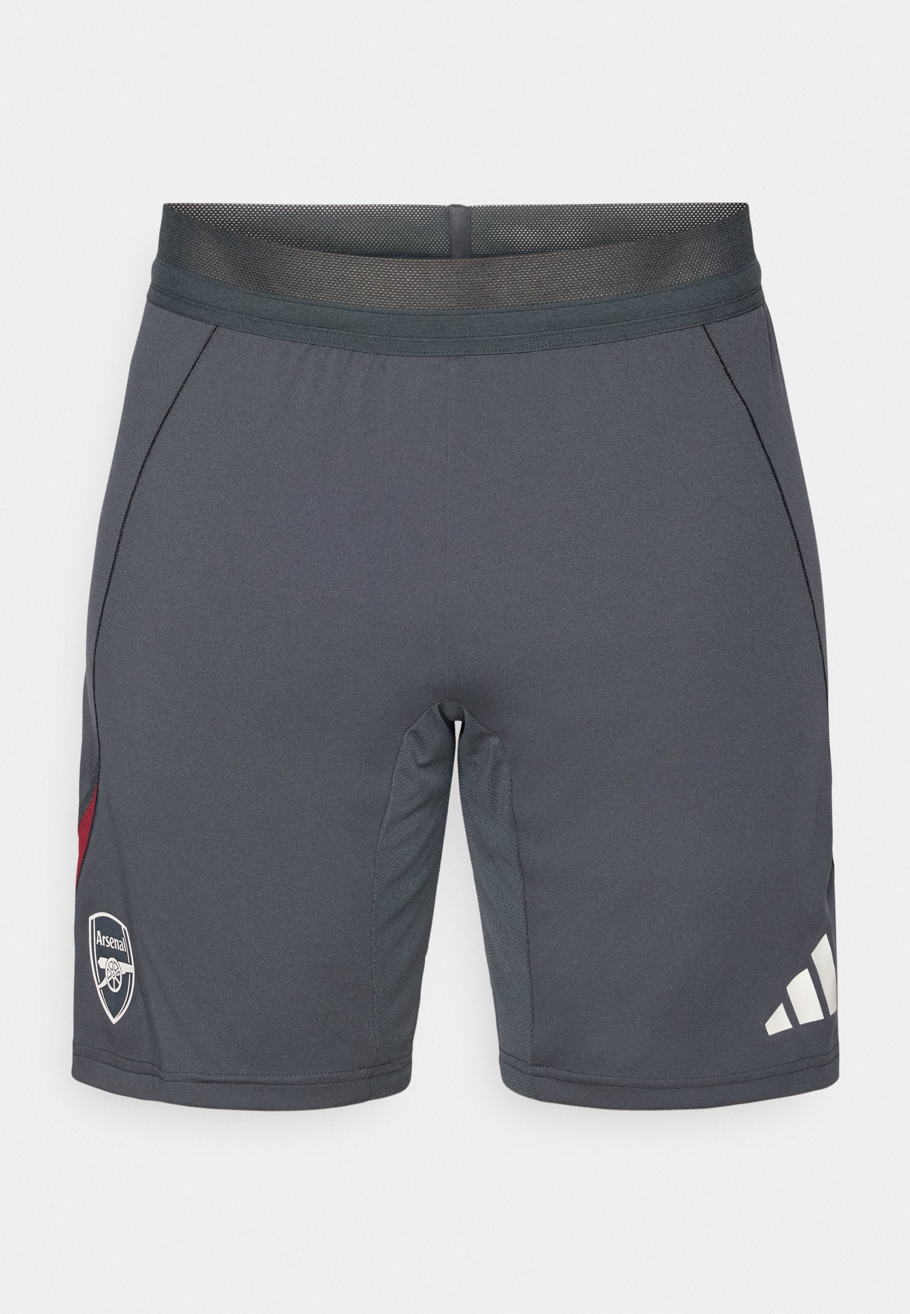 adidas Performance ARSENAL FC 25/26 TIRO 25 EUROPEAN PRO HEAT.RDY SHORT