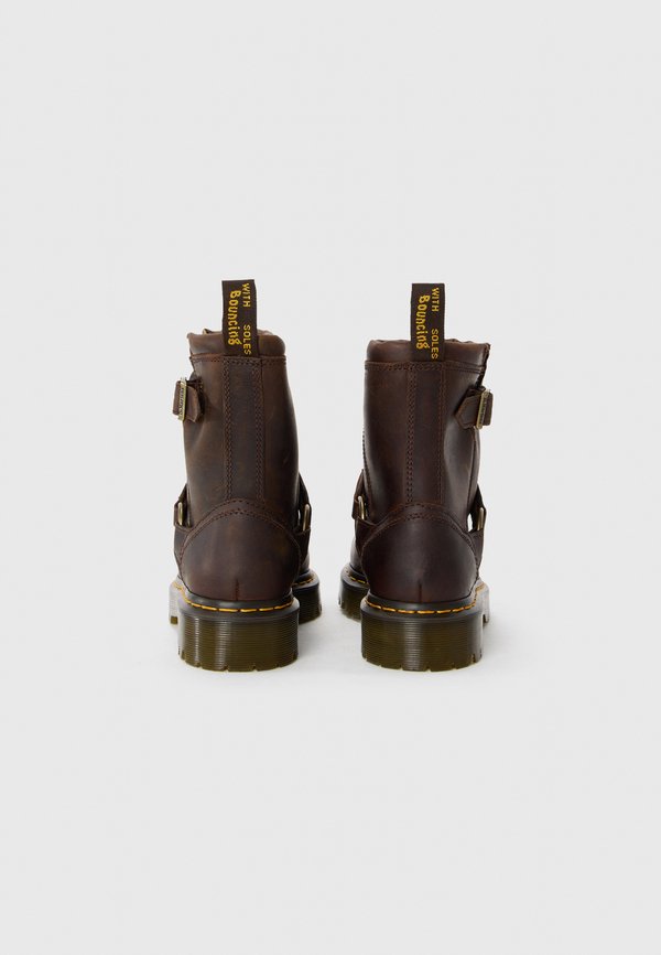 Dr. Martens ANISTONE UNISEX