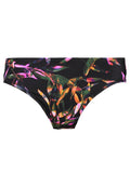 Fantasie PALAWAN MID RISE BRIEF