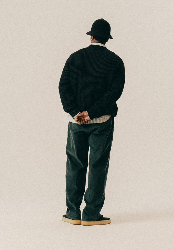 BLKVIS