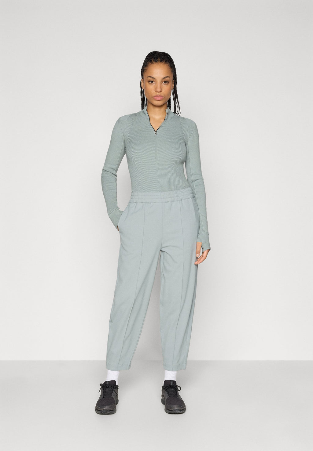 Nike Sportswear