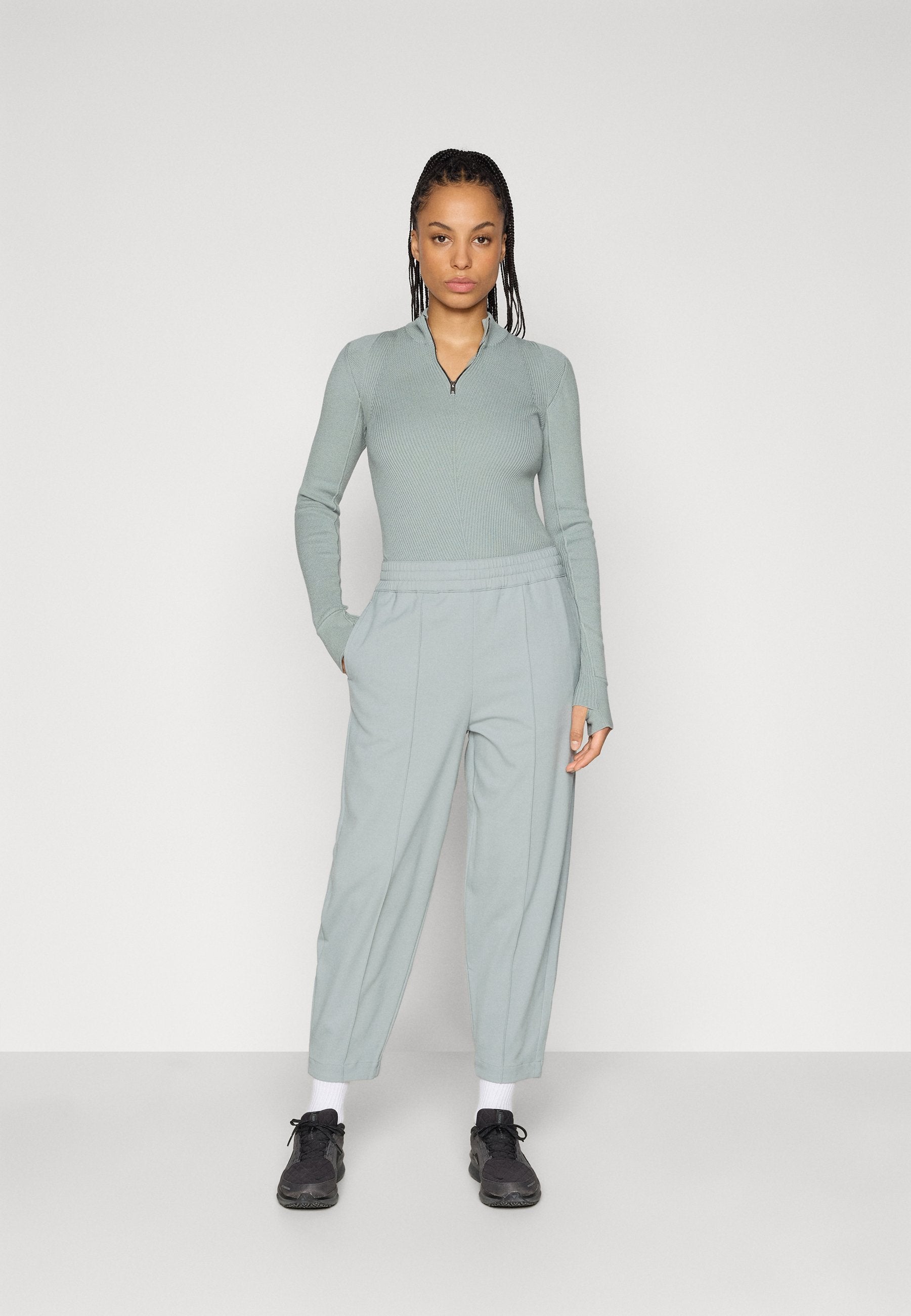 Nike Sportswear